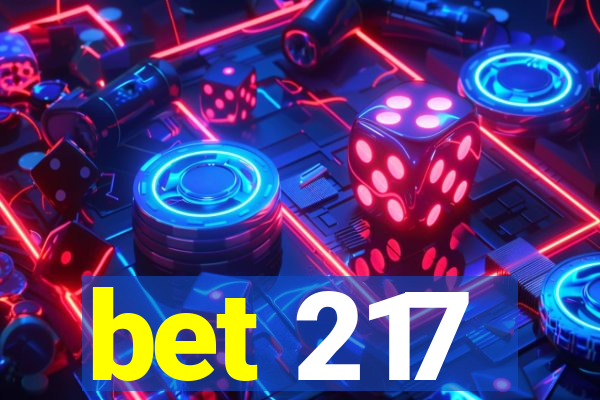 bet 217